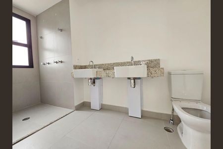 Apartamento à venda com 2 quartos, 112m² em Alphaville Empresarial, Barueri