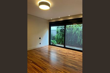 Casa à venda com 4 quartos, 441m² em Alphaville, Santana de Parnaíba