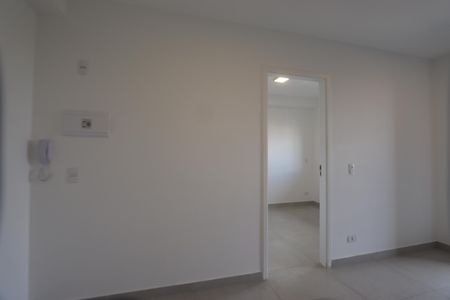 Apartamento para alugar com 30m², 1 quarto e sem vagaSala