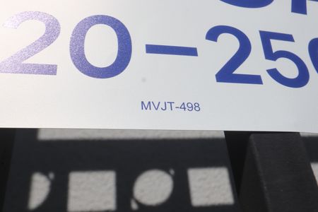 Apartamento para alugar com 30m², 1 quarto e sem vagaCódigo