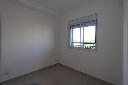 Apartamento para alugar com 30m², 1 quarto e sem vagaQuarto