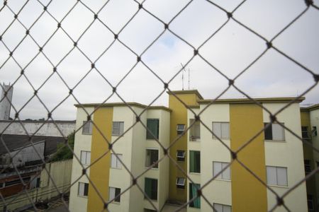 Apartamento à venda com 3m², 2 quartos e 1 vagaQuarto 1 