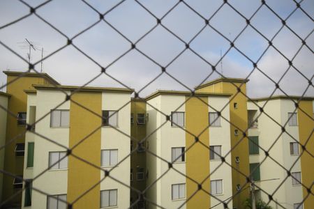 Apartamento à venda com 3m², 2 quartos e 1 vagaVista Quarto 2 