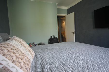 Apartamento à venda com 3m², 2 quartos e 1 vagaQuarto 2 