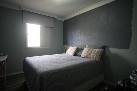Apartamento à venda com 3m², 2 quartos e 1 vagaQuarto 2  