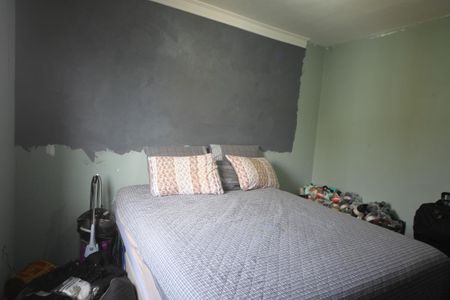 Apartamento à venda com 3m², 2 quartos e 1 vagaQuarto 2 