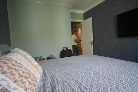Apartamento à venda com 3m², 2 quartos e 1 vagaQuarto 2 