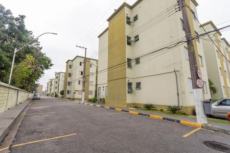 Apartamento à venda com 3m², 2 quartos e 1 vaga Apartamento à venda com 3m², 2 quartos e 1 vagaVista Interna
