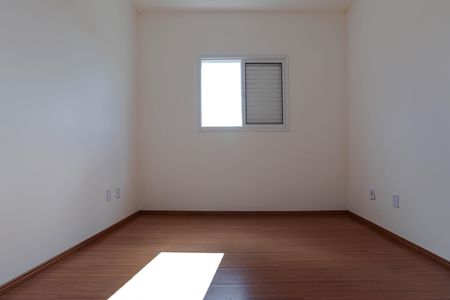 Quarto 1 de apartamento para alugar com 2 quartos, 49m² em Centro, Mogi das Cruzes