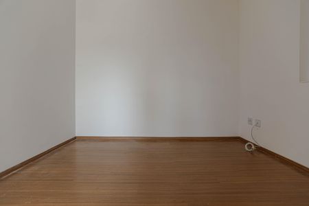 Sala de apartamento para alugar com 2 quartos, 49m² em Centro, Mogi das Cruzes