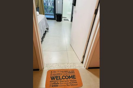 Apartamento à venda com 1 quarto, 22m² em Vila Mariana, São Paulo