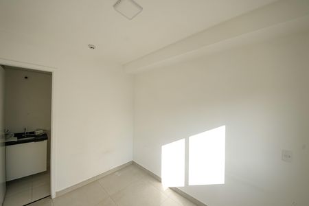 Apartamento para alugar com 1 quarto, 30m² em Jardim Angela (zona Leste), São Paulo
