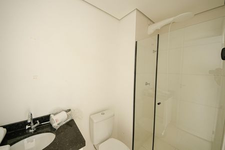 Apartamento para alugar com 1 quarto, 30m² em Jardim Angela (zona Leste), São Paulo