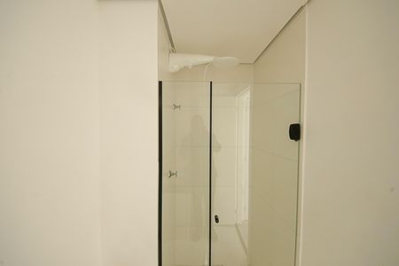 Apartamento para alugar com 1 quarto, 30m² em Jardim Angela (zona Leste), São Paulo