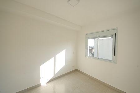 Apartamento para alugar com 1 quarto, 30m² em Jardim Angela (zona Leste), São Paulo
