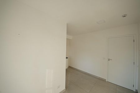 Apartamento para alugar com 1 quarto, 30m² em Jardim Angela (zona Leste), São Paulo
