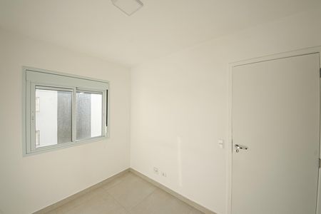 Apartamento para alugar com 1 quarto, 30m² em Jardim Angela (zona Leste), São Paulo