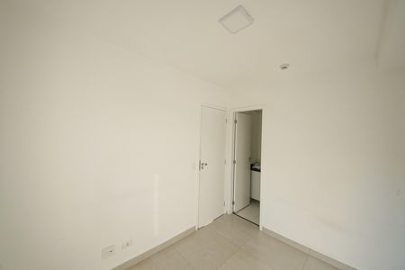Apartamento para alugar com 1 quarto, 30m² em Jardim Angela (zona Leste), São Paulo