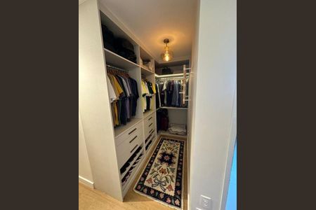 Apartamento à venda com 2 quartos, 169m² em Vila Romana, São Paulo