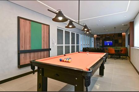 Apartamento à venda com 2 quartos, 169m² em Vila Romana, São Paulo