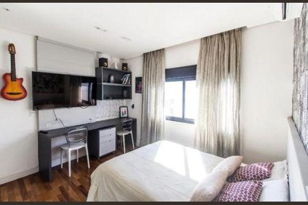 Casa à venda com 5 quartos, 460m² em Colinas da Anhanguera, Santana de Parnaíba