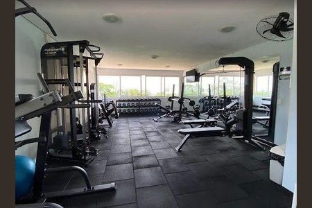 Casa à venda com 460m², 5 quartos e 4 vagas