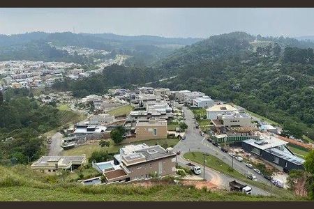 Casa à venda com 460m², 5 quartos e 4 vagas