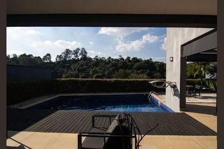 Casa à venda com 460m², 5 quartos e 4 vagas