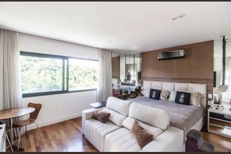 Casa à venda com 460m², 5 quartos e 4 vagas
