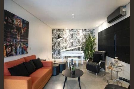 Casa à venda com 5 quartos, 460m² em Colinas da Anhanguera, Santana de Parnaíba