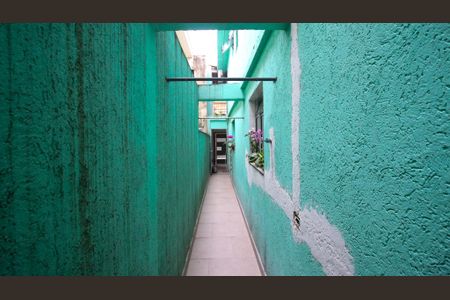 Casa à venda com 150m², 3 quartos e 2 vagas
