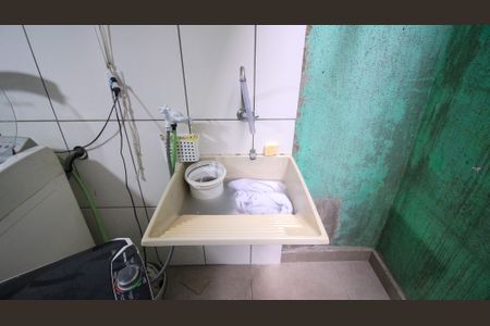 Casa à venda com 150m², 3 quartos e 2 vagas