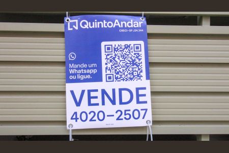 Casa à venda com 150m², 3 quartos e 2 vagas