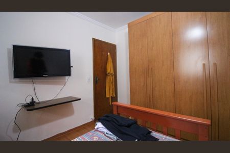 Casa à venda com 150m², 3 quartos e 2 vagas
