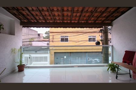 Casa à venda com 150m², 3 quartos e 2 vagas