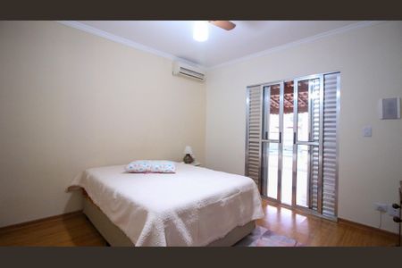 Casa à venda com 150m², 3 quartos e 2 vagas