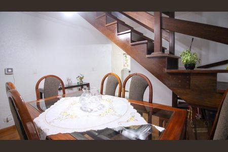Casa à venda com 150m², 3 quartos e 2 vagas