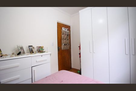 Casa à venda com 150m², 3 quartos e 2 vagas