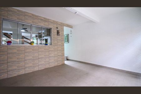 Casa à venda com 150m², 3 quartos e 2 vagas