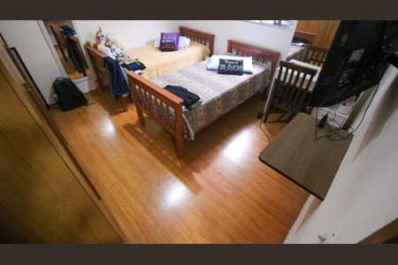 Casa à venda com 150m², 3 quartos e 2 vagas