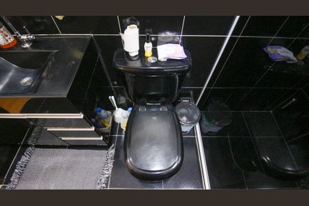 Casa à venda com 150m², 3 quartos e 2 vagas
