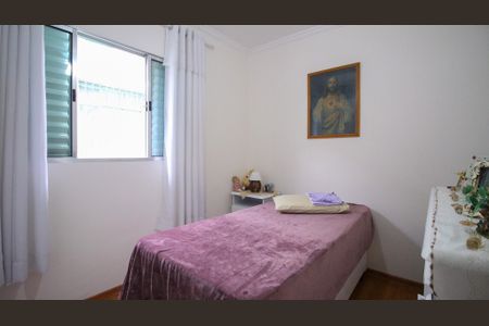 Casa à venda com 150m², 3 quartos e 2 vagas