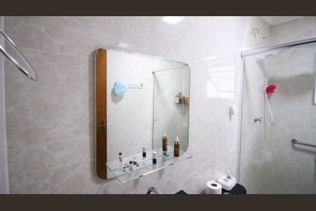 Casa à venda com 150m², 3 quartos e 2 vagas