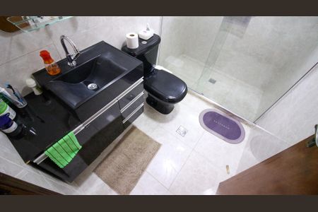 Casa à venda com 150m², 3 quartos e 2 vagas