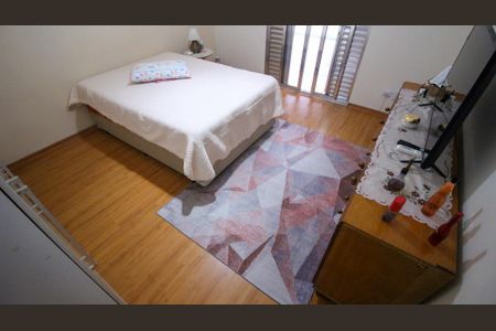 Casa à venda com 150m², 3 quartos e 2 vagas