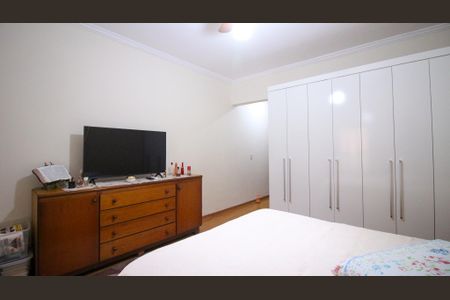 Casa à venda com 150m², 3 quartos e 2 vagas