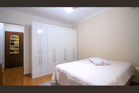 Casa à venda com 150m², 3 quartos e 2 vagas