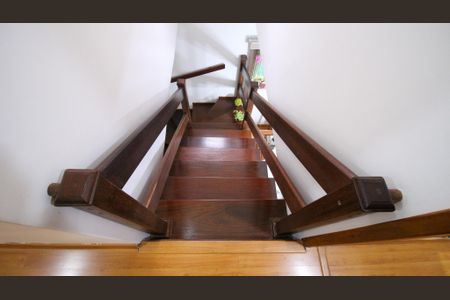 Casa à venda com 150m², 3 quartos e 2 vagas