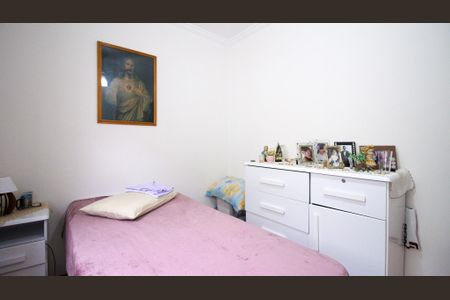Casa à venda com 150m², 3 quartos e 2 vagas