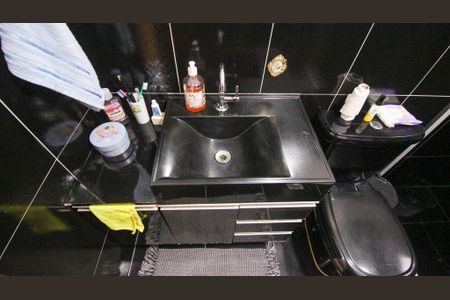 Casa à venda com 150m², 3 quartos e 2 vagas